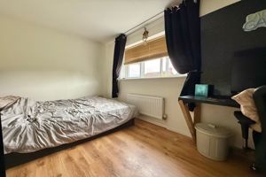 Bedroom 2- click for photo gallery